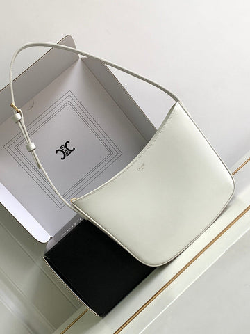 Top Quality Chanel Bag New Arrival Luxury Bag - 675
