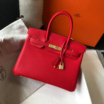 Pearl Street Bags - HMS - Bag- 474