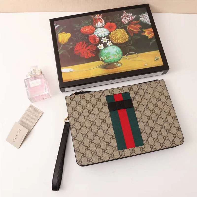 Pearl Street Bags - GCI Bags - 625