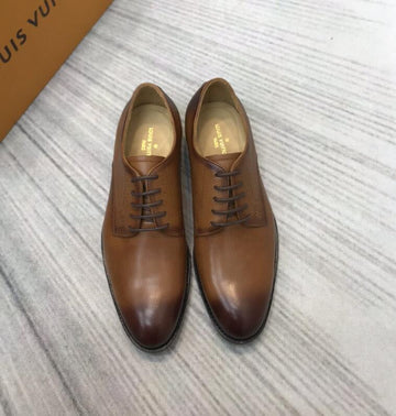 Pearl Street Bags - LOV Men Shoes - 1312