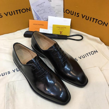 Pearl Street Bags - LOV Men Shoes - 1712