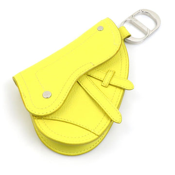 Pearl Street Bags Dior Clutch Bag