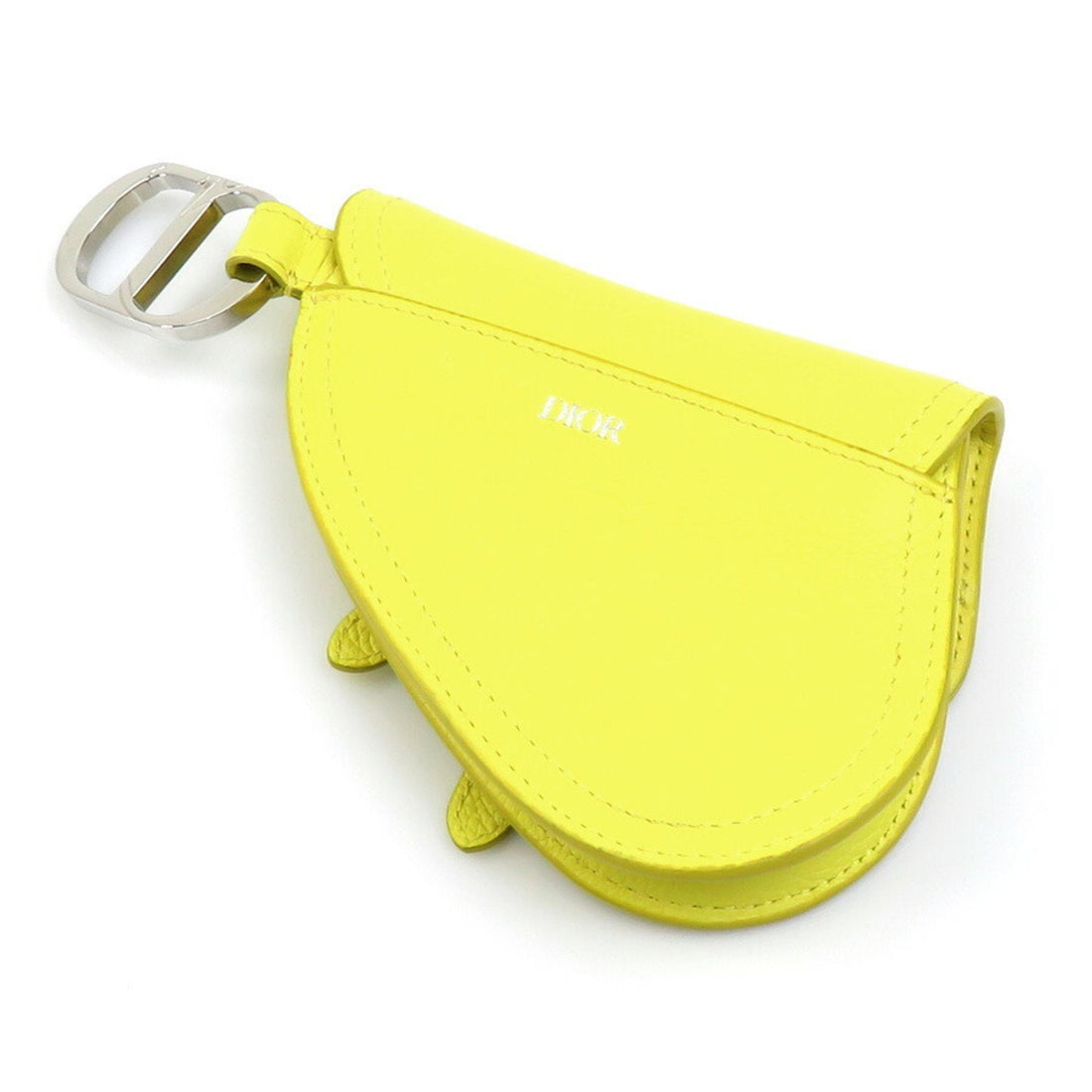 Top quality Dior Clutch Bag