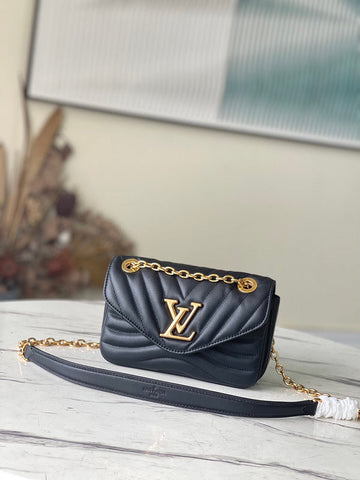 Pearl Street Bags Lu-Vi bags - 4753