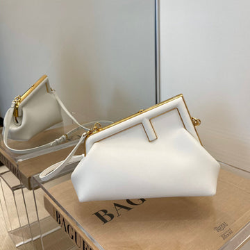 Pearl Street Bags - FDI Bags -  377