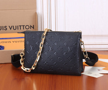 Ver Pearl Street Bags Lu-Vi bags - 17107