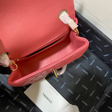 Pearl Street Bags - CHL Bags - 4441