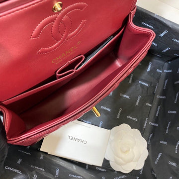 Pearl Street Bags - CHL Bags - 3986