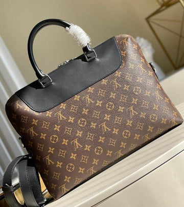Pearl Street Bags - LOV Bags - 2567