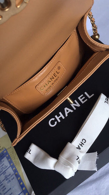Pearl Street Bags - CHL Bags - 3809
