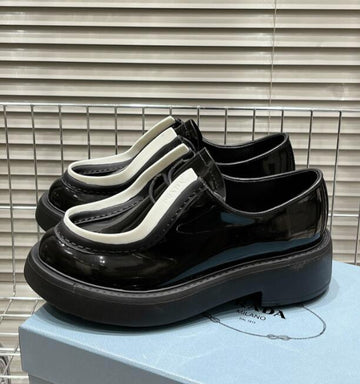 Pearl Street Bags - PD Women Shoes - 141