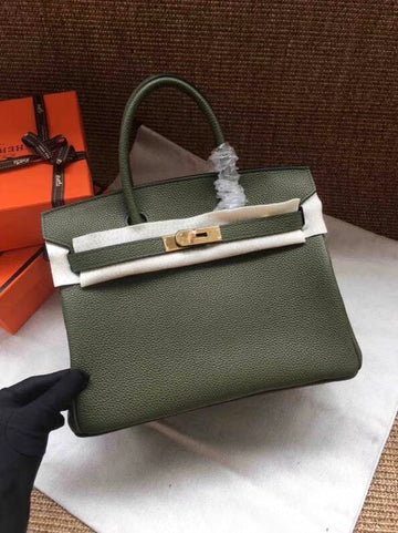 Pearl Street Bags - HMS - Bag- 764