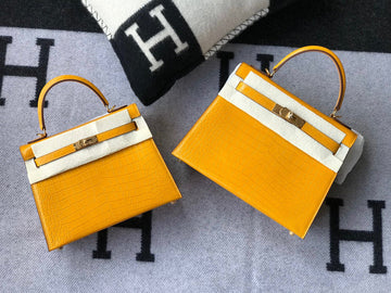 Pearl Street Bags - HMS - Bag- 421