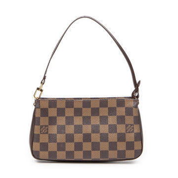 Navona Pochette Accessories