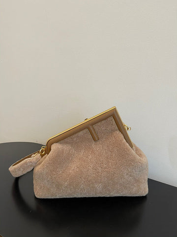 Pearl Street Bags - FDI Bags -  387