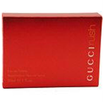 Gucci Rush By Gucci Edt Spray 2.5 Oz