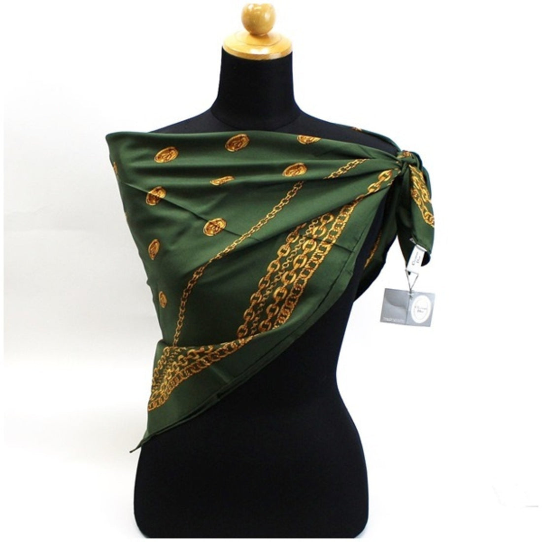 Top quality Dior Scarves