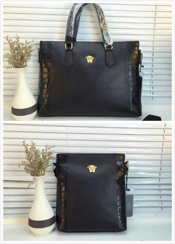 Pearl Street Bags - New Arrivals - 621