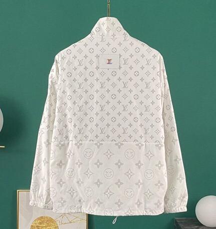 Pearl Street Bags - LOV Clothes - 401