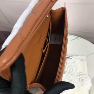 Pearl Street Bags - CHL Bags - 4408
