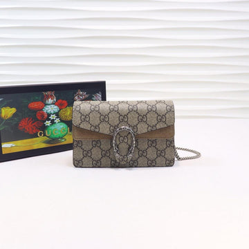 Pearl Street Bags - GCI Bags - 1125