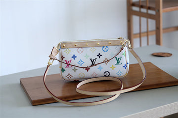 Pearl Street Bags Lu-Vi bags - 9055