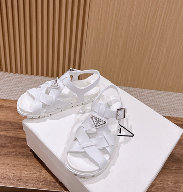 Pearl Street Bags - PD Women Shoes - 041