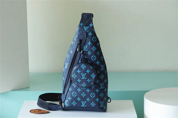 Pearl Street Bags Lu-Vi bags - 9951