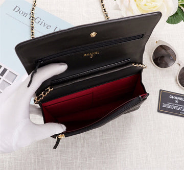 Pearl Street Bags - CHL Bags - 4475
