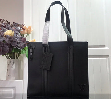 Ver Pearl Street Bags Lu-Vi bags - 17563