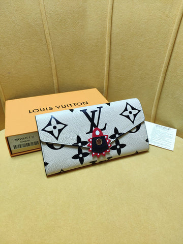 Pearl Street Bags - LV Bags -  2159