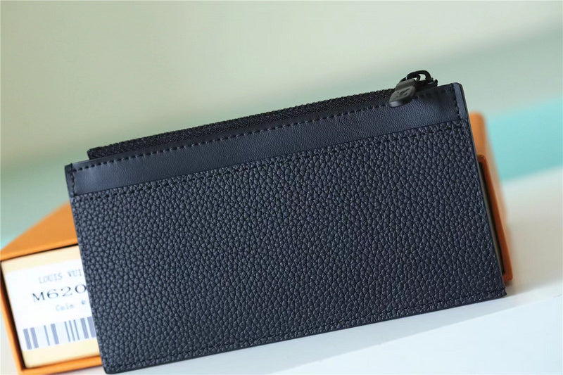 Pearl Street Bags - Louis Vuittons  - 10602