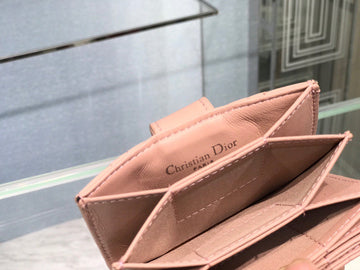 Pearl Street Bags - DOR Wallets - 061