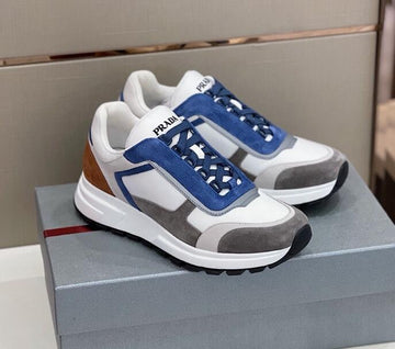 Pearl Street Bags - PD Men Shoes - 324