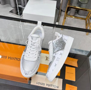 Pearl Street Bags - LOV Men Shoes - 914