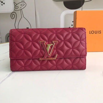 Pearl Street Bags - New Arrivals - 115