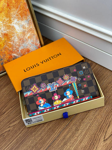 Pearl Street Bags - LV Bags -  2350