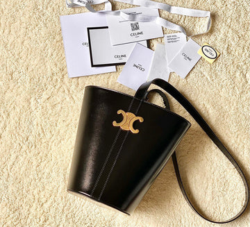 Chanel Bag New Arrival Luxury Bag - 871