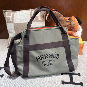 Pearl Street Bags - HMS - Bag- 674