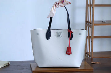 Ver Pearl Street Bags Lu-Vi bags - 8246