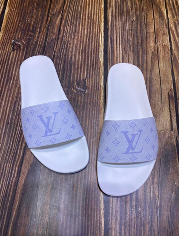 Pearl Street Bags - LOV Men Shoes - 1800