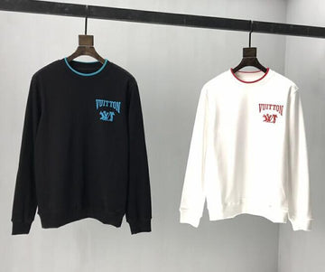 Pearl Street Bags - LOV Clothes - 305