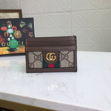 Pearl Street Bags - New Arrivals - 226