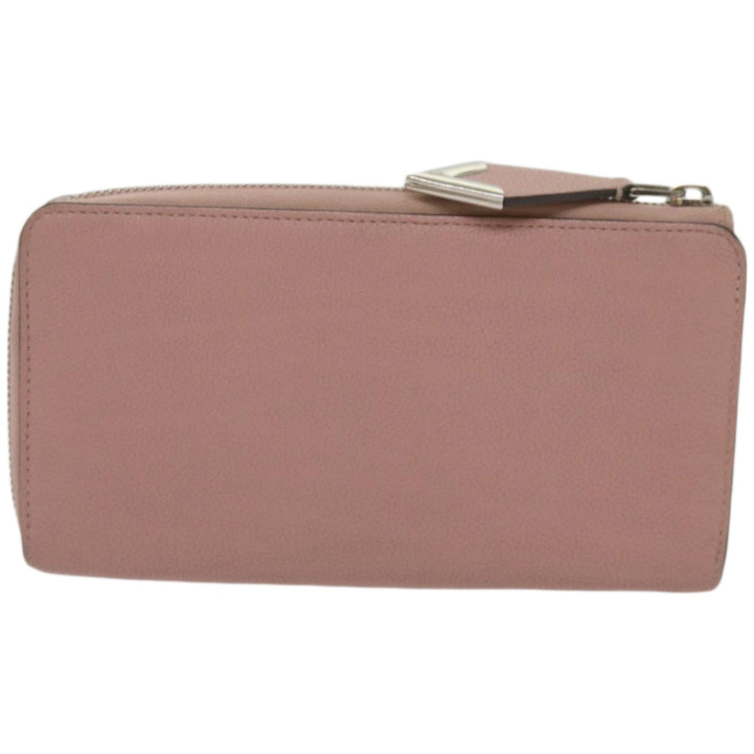 Louis Vuitton Comete  Leather Wallet