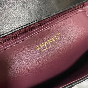 Pearl Street Bags - CHL Bags - 4268