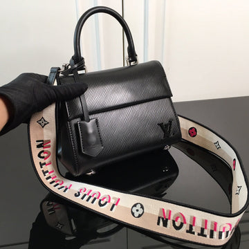 Pearl Street Bags Lu-Vi bags - 17100