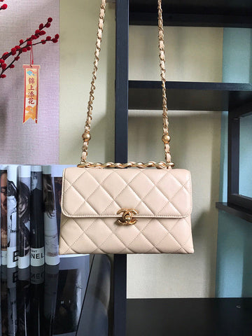 Pearl Street Bags - CHL Bags - 3412