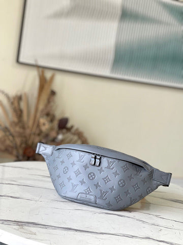Pearl Street Bags Lu-Vi bags - 4420