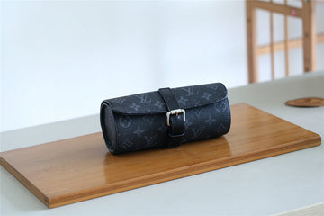 Ver Pearl Street Bags Lu-Vi bags - 9364