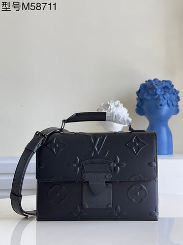 Pearl Street Bags Lu-Vi bags - 3119